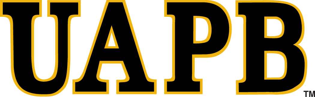 Arkansas-PB Golden Lions 2001-2014 Alternate Logo iron on transfers for T-shirts